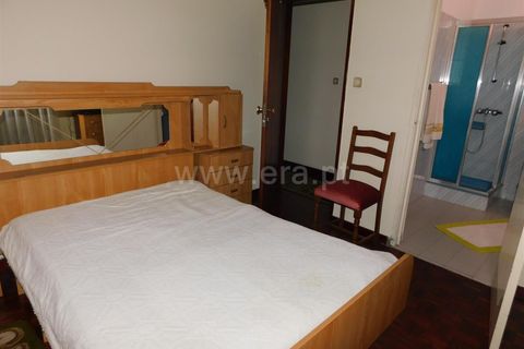 Byhus i Seia, Guarda, Seia - € 980.000 | Ref: 382220121 - foto 7