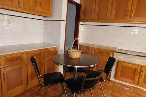 Byhus i Seia, Guarda, Seia - € 980.000 | Ref: 382220121 - foto 8