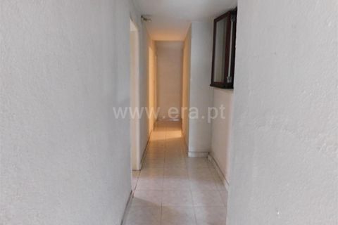 Byhus i Seia, Guarda, Seia - € 980.000 | Ref: 382220121 - foto 9