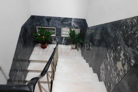 Byhus i Seia, Guarda, Seia - € 980.000 | Ref: 382220121 - foto 10