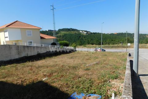 Tomt i Seia, Guarda, Seia - € 100 000 | Ref: 382220006 - foto 4