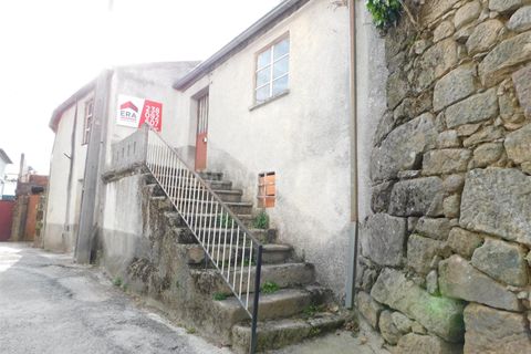 Villa i Seia, Guarda, Seia - € 25.000 | Ref: 382220216 - foto 2