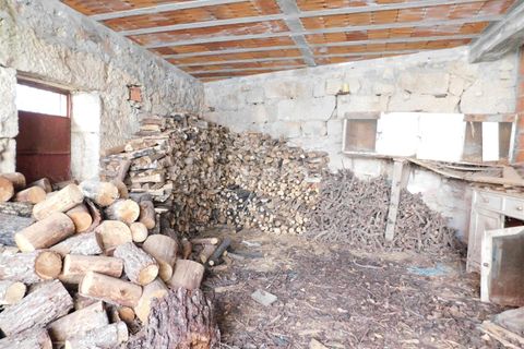 Villa i Seia, Guarda, Seia - € 25.000 | Ref: 382220216 - foto 5