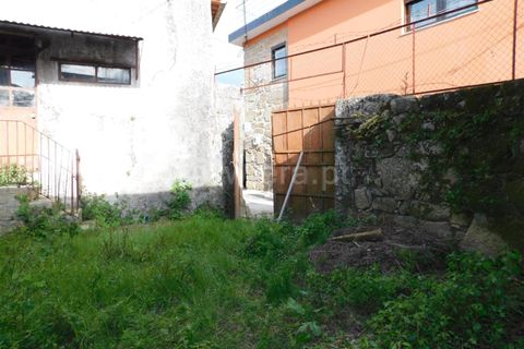 Villa i Seia, Guarda, Seia - € 25.000 | Ref: 382220216 - foto 6