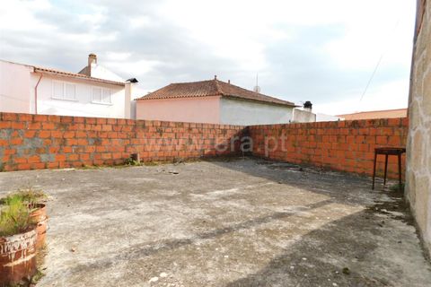 Villa i Seia, Guarda, Seia - € 25.000 | Ref: 382220216 - foto 7