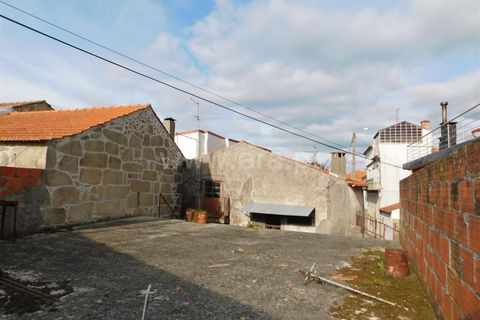Villa i Seia, Guarda, Seia - € 25.000 | Ref: 382220216 - foto 8