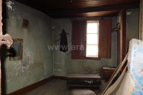 Villa i Seia, Guarda, Seia - € 25.000 | Ref: 382220216 - foto 9