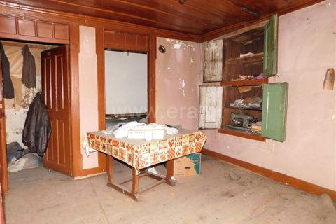 Villa i Seia, Guarda, Seia - € 25.000 | Ref: 382220216 - foto 10