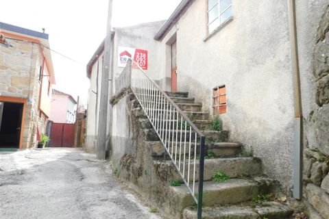 Villa i Seia, Guarda, Seia - € 25.000 | Ref: 382220216 - foto 11
