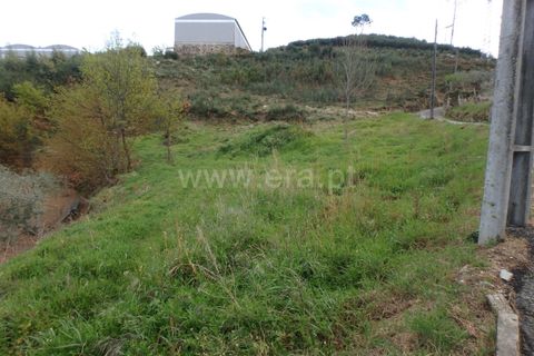 Helårsgrund i Seia, Guarda, Seia - € 19.500 | Ref: 382220195 - foto 2