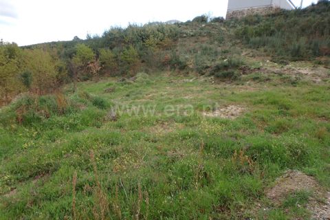 Helårsgrund i Seia, Guarda, Seia - € 19.500 | Ref: 382220195 - foto 3