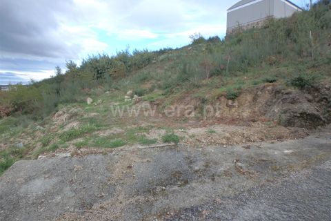 Helårsgrund i Seia, Guarda, Seia - € 19.500 | Ref: 382220195 - foto 5