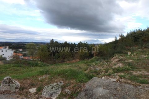 Helårsgrund i Seia, Guarda, Seia - € 19.500 | Ref: 382220195 - foto 7