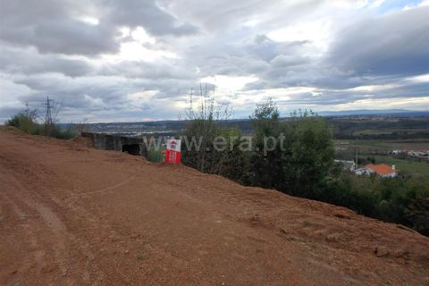 Helårsgrund i Seia, Guarda, Seia - € 19.500 | Ref: 382220195 - foto 9