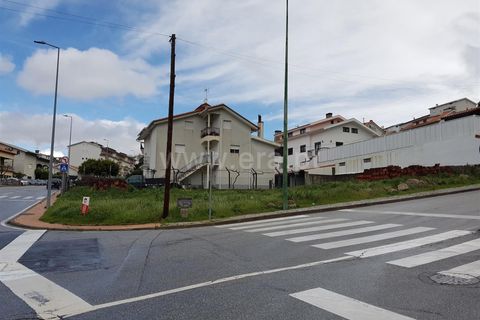 Helårsgrund i Seia, Guarda, Seia - € 85.000 | Ref: 382220221 - foto 2