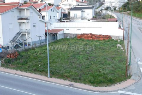 Helårsgrund i Seia, Guarda, Seia - € 85.000 | Ref: 382220221 - foto 3