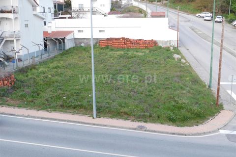 Helårsgrund i Seia, Guarda, Seia - € 85.000 | Ref: 382220221 - foto 4