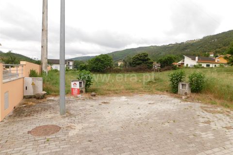 Terreno en Seia, Guarda, Seia - € 32.500 | Ref: 382220269 - photo 2