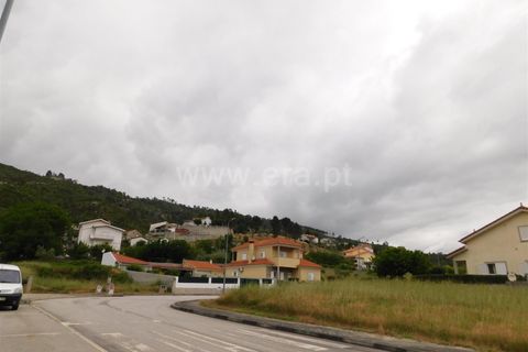 Terreno en Seia, Guarda, Seia - € 32.500 | Ref: 382220269 - photo 3