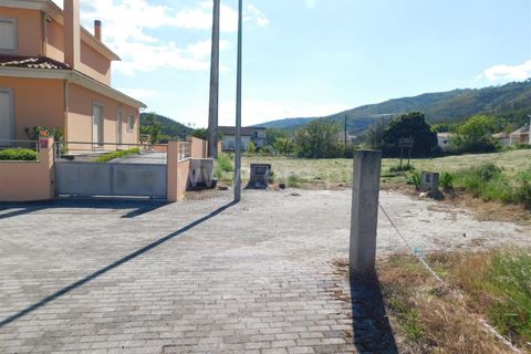 Terreno en Seia, Guarda, Seia - € 32.500 | Ref: 382220269 - photo 4