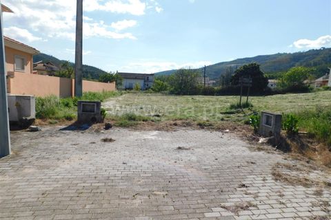 Terreno en Seia, Guarda, Seia - € 32.500 | Ref: 382220269 - photo 5