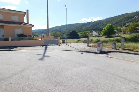 Terreno en Seia, Guarda, Seia - € 32.500 | Ref: 382220269 - photo 6