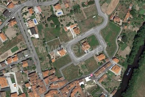 Terreno en Seia, Guarda, Seia - € 32.500 | Ref: 382220269 - photo 7