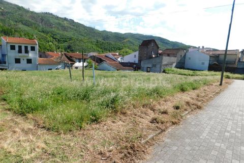 Helårsgrund i Seia, Guarda, Seia - € 37.500 | Ref: 382220268 - foto 1
