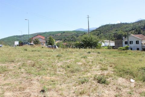 Helårsgrund i Seia, Guarda, Seia - € 37.500 | Ref: 382220268 - foto 2