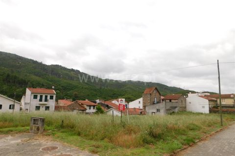 Helårsgrund i Seia, Guarda, Seia - € 37.500 | Ref: 382220268 - foto 4