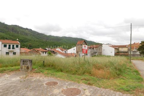 Helårsgrund i Seia, Guarda, Seia - € 37.500 | Ref: 382220268 - foto 5