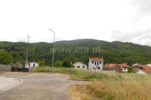 Helårsgrund i Seia, Guarda, Seia - € 37.500 | Ref: 382220268 - foto 6