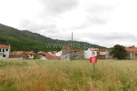 Helårsgrund i Seia, Guarda, Seia - € 37.500 | Ref: 382220268 - foto 7