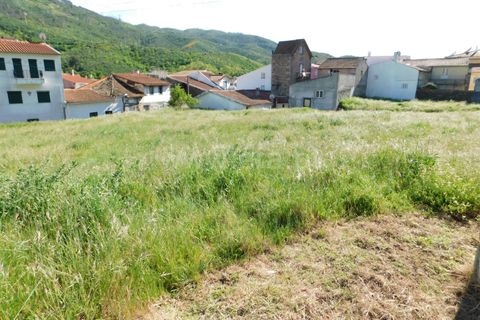 Helårsgrund i Seia, Guarda, Seia - € 37.500 | Ref: 382220268 - foto 8