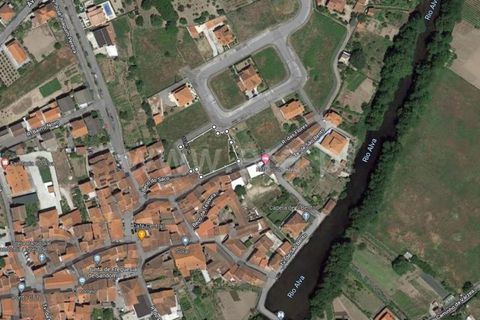 Helårsgrund i Seia, Guarda, Seia - € 37.500 | Ref: 382220268 - foto 9