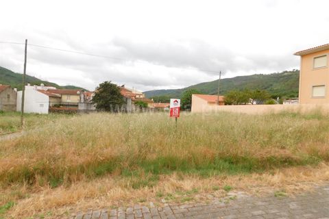 Helårsgrund i Seia, Guarda, Seia - € 37.500 | Ref: 382220270 - foto 1