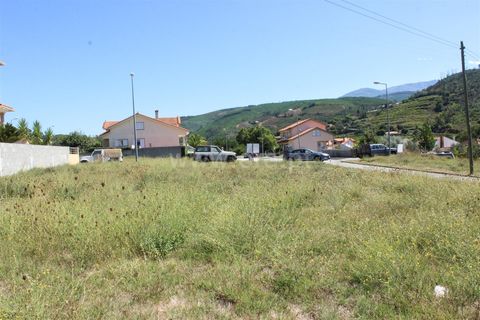 Helårsgrund i Seia, Guarda, Seia - € 37.500 | Ref: 382220270 - foto 2