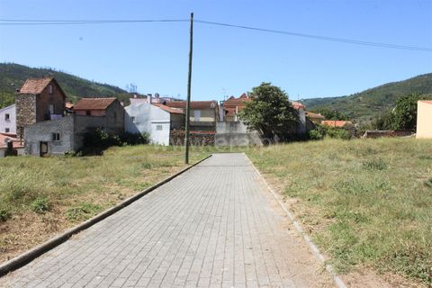 Helårsgrund i Seia, Guarda, Seia - € 37.500 | Ref: 382220270 - foto 3