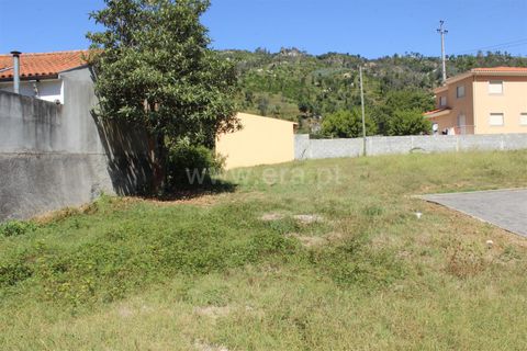 Helårsgrund i Seia, Guarda, Seia - € 37.500 | Ref: 382220270 - foto 4
