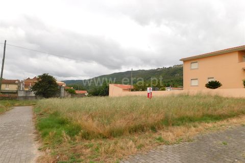 Helårsgrund i Seia, Guarda, Seia - € 37.500 | Ref: 382220270 - foto 5