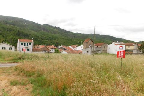 Helårsgrund i Seia, Guarda, Seia - € 37.500 | Ref: 382220270 - foto 6