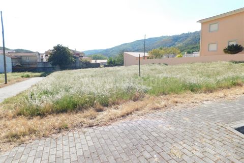 Helårsgrund i Seia, Guarda, Seia - € 37.500 | Ref: 382220270 - foto 7