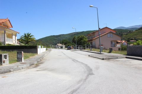 Helårsgrund i Seia, Guarda, Seia - € 37.500 | Ref: 382220270 - foto 8
