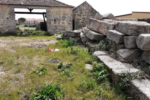 Helårsgrund i Seia, Guarda, Seia - € 60.000 | Ref: 382220243 - foto 2