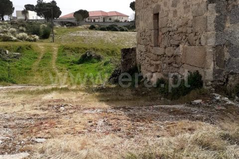 Helårsgrund i Seia, Guarda, Seia - € 60.000 | Ref: 382220243 - foto 4