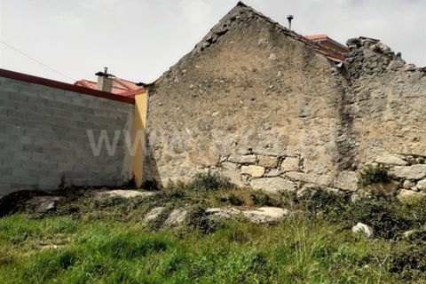Helårsgrund i Seia, Guarda, Seia - € 60.000 | Ref: 382220243 - foto 5