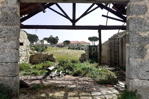 Helårsgrund i Seia, Guarda, Seia - € 60.000 | Ref: 382220243 - foto 6