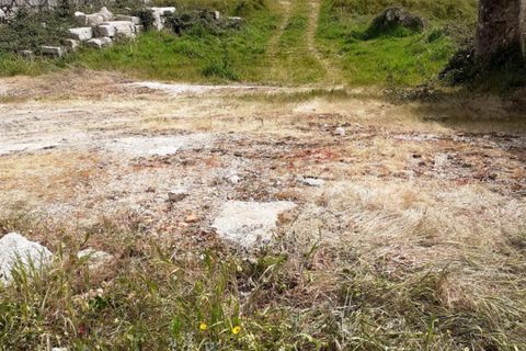 Helårsgrund i Seia, Guarda, Seia - € 60.000 | Ref: 382220243 - foto 9