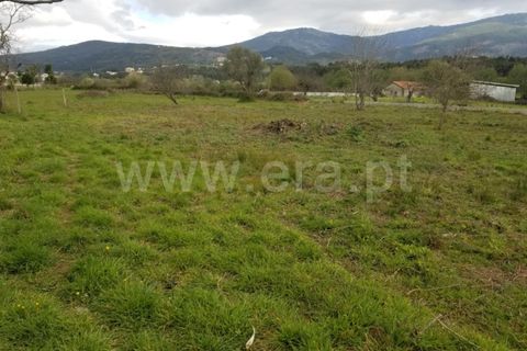 Helårsgrund i Seia, Guarda, Seia - € 8.000 | Ref: 382220223 - foto 2