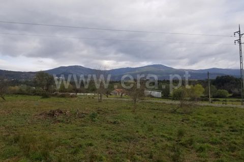 Helårsgrund i Seia, Guarda, Seia - € 8.000 | Ref: 382220223 - foto 3